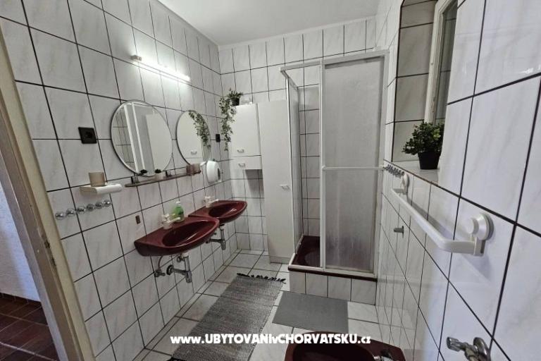 Appartements Trupinovic – foto 26