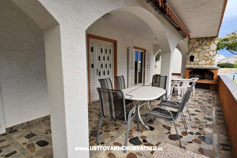 Appartements Trupinovic – foto 28