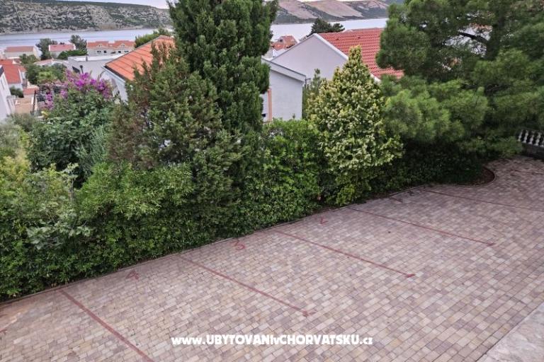 Appartements Trupinovic – foto 29
