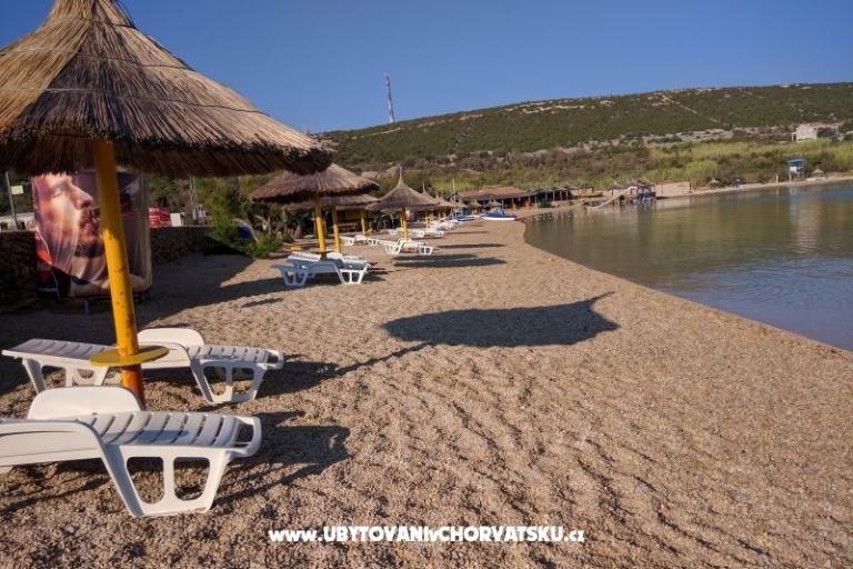 Appartements Trupinovic – foto 30