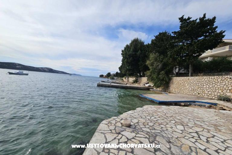 Appartements Trupinovic – foto 31