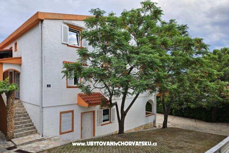 Appartements Trupinovic – foto 4