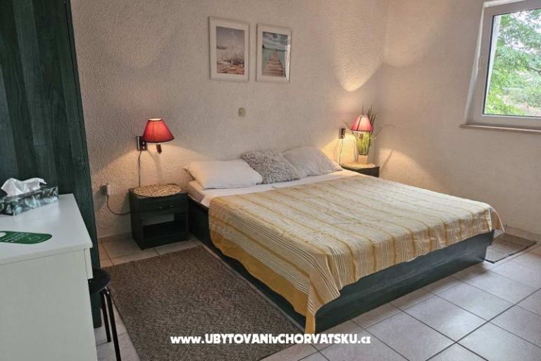 Appartements Trupinovic – foto 6