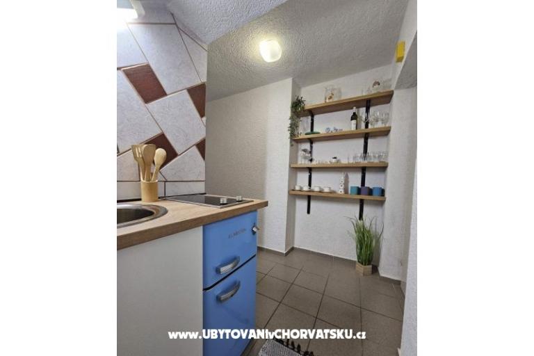 Appartements Trupinovic – foto 7