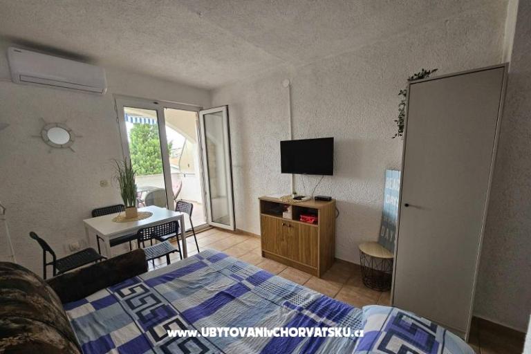 Appartements Trupinovic – foto 8