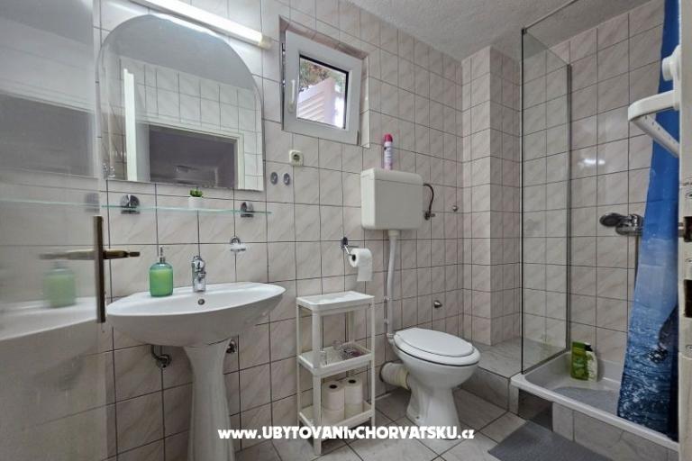 Appartements Trupinovic – foto 9