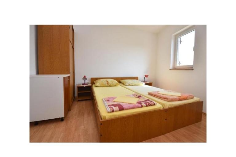 Appartements Valenčić – foto 2