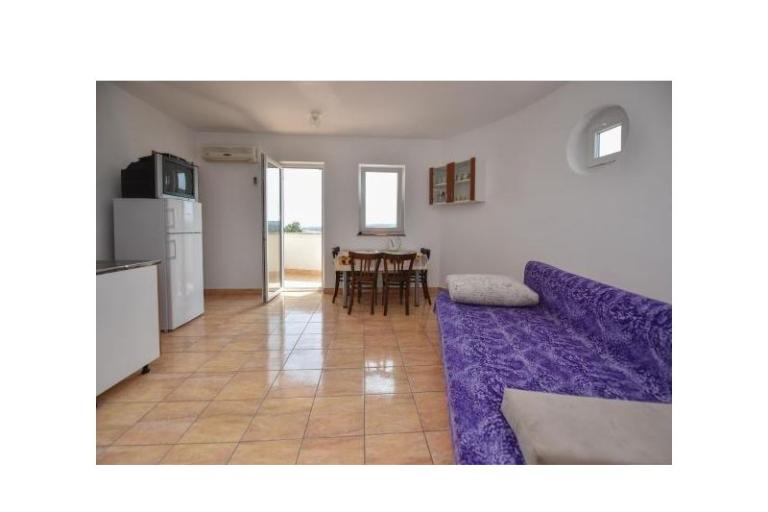 Appartements Valenčić – foto 3