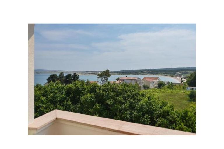 Appartements Valenčić – foto 4