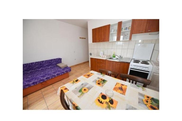 Appartements Valenčić – foto 6