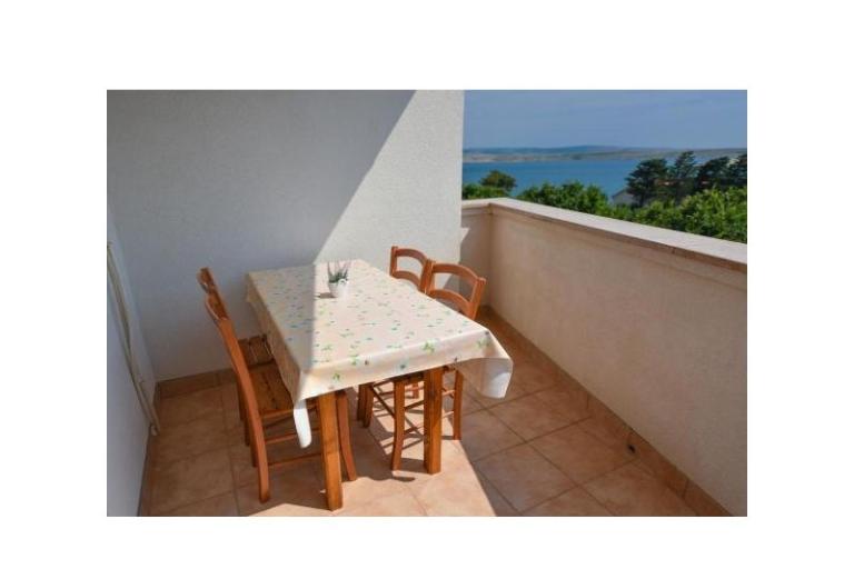 Appartements Valenčić – foto 8