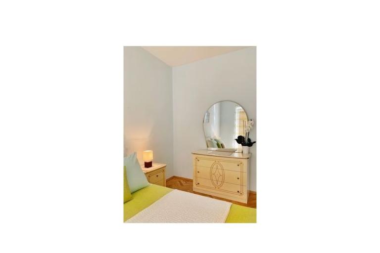 Appartements Vidas – foto 10