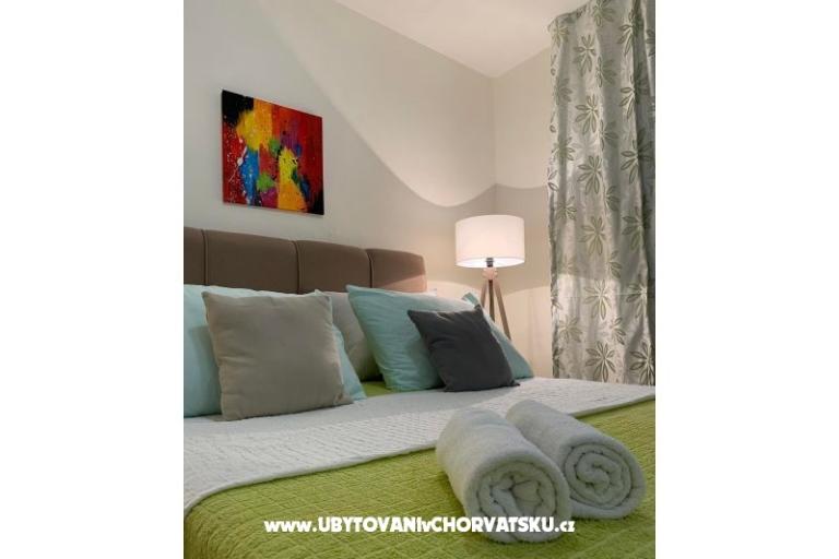 Appartements Vidas – foto 11