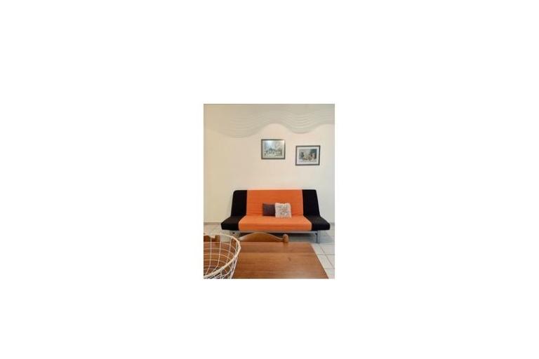 Appartements Vidas – foto 14