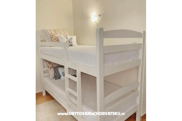 Appartements Vidas – foto 17