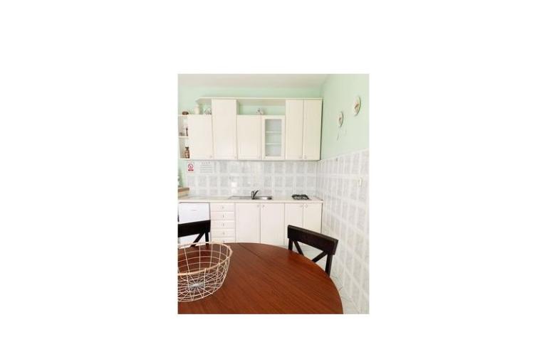 Appartements Vidas – foto 20