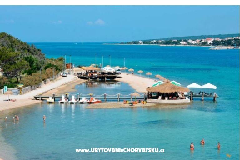 Appartements Vidas – foto 21