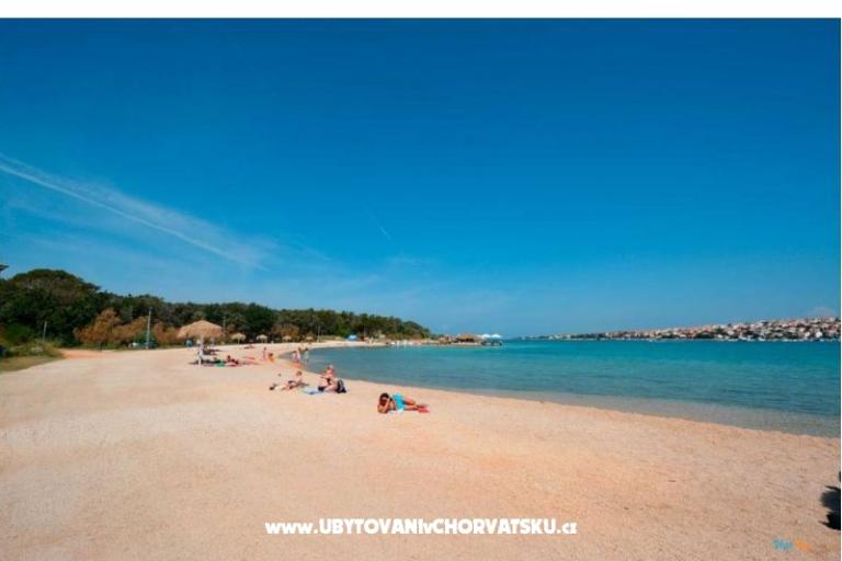 Appartements Vidas – foto 22