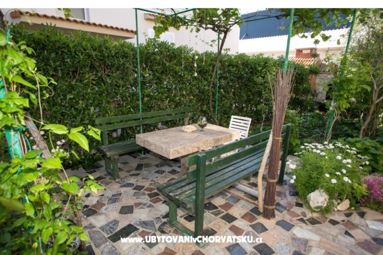 Appartements Vidas – foto 5