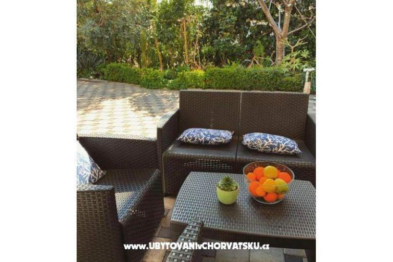 Appartements Vidas – foto 7