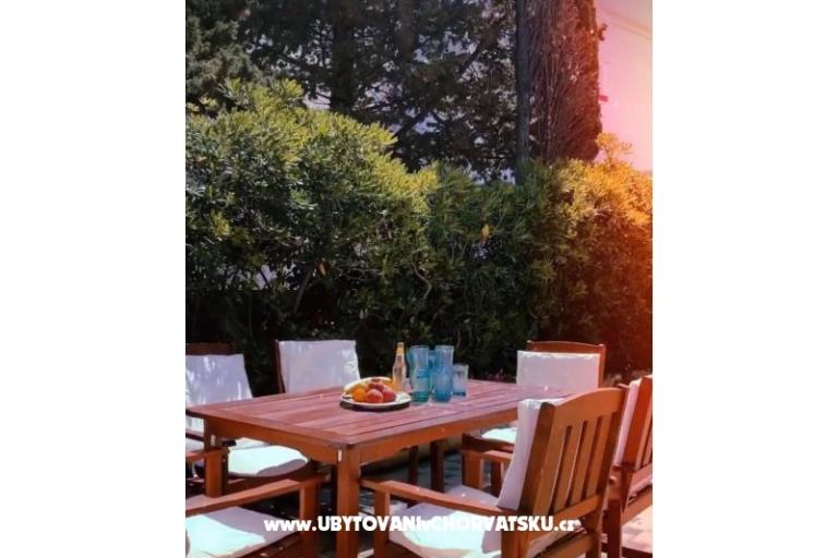Appartements Vidas – foto 8