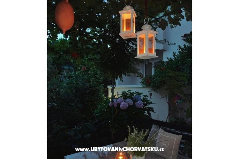 Appartements Vidas – foto 9