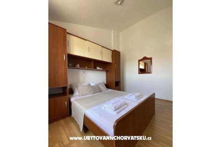 Appartements Villa Marija – foto 12