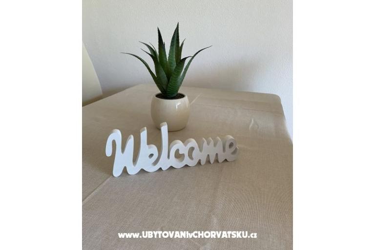 Appartements Villa Marija – foto 15