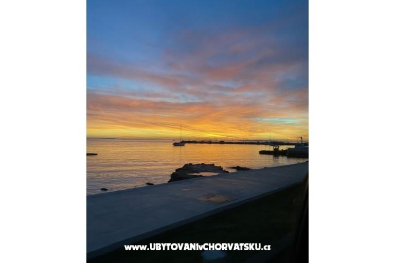 Appartements Villa Marija – foto 18