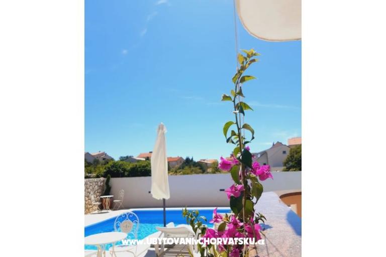 Appartements Villa Marija – foto 2