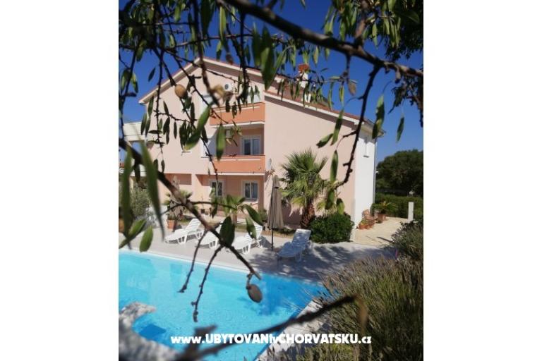 Appartements Zeneral – foto 9