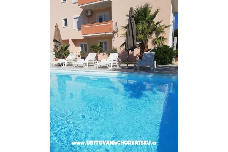 Appartements Zeneral – foto 10