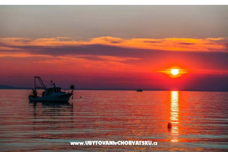 Appartements Zeneral – foto 11