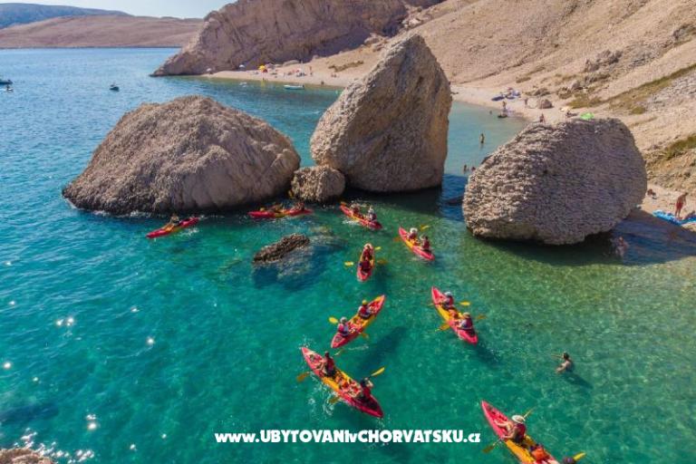 Appartements Zeneral – foto 12