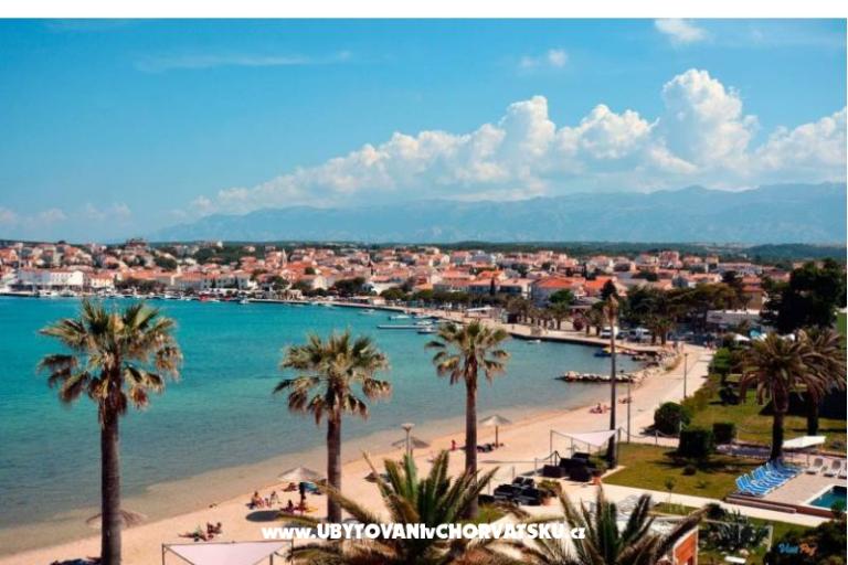 Appartements Zeneral – foto 13