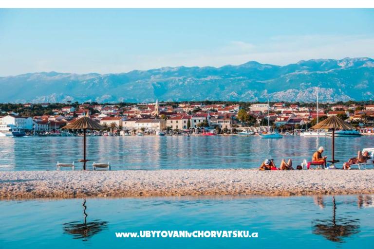 Appartements Zeneral – foto 14