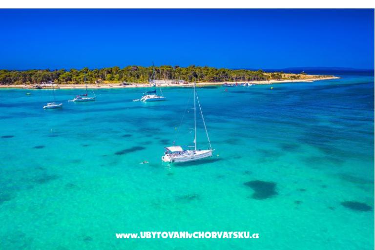 Appartements Zeneral – foto 16