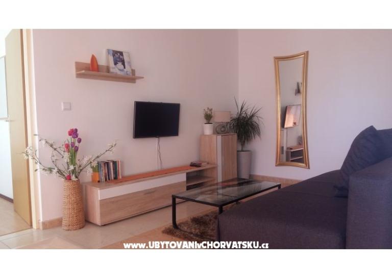 Appartements Zeneral – foto 2