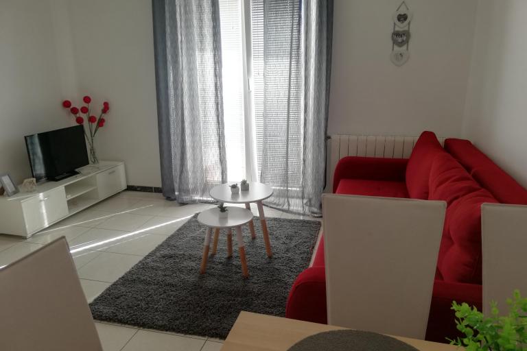 Appartements Zeneral – foto 5