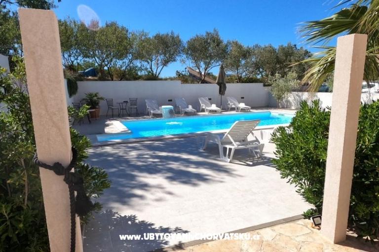 Appartements Zeneral – foto 7