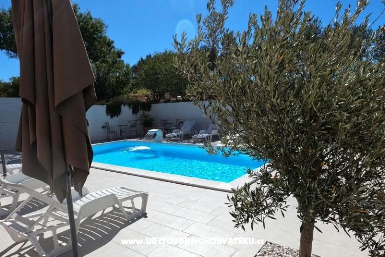 Appartements Zeneral – foto 8