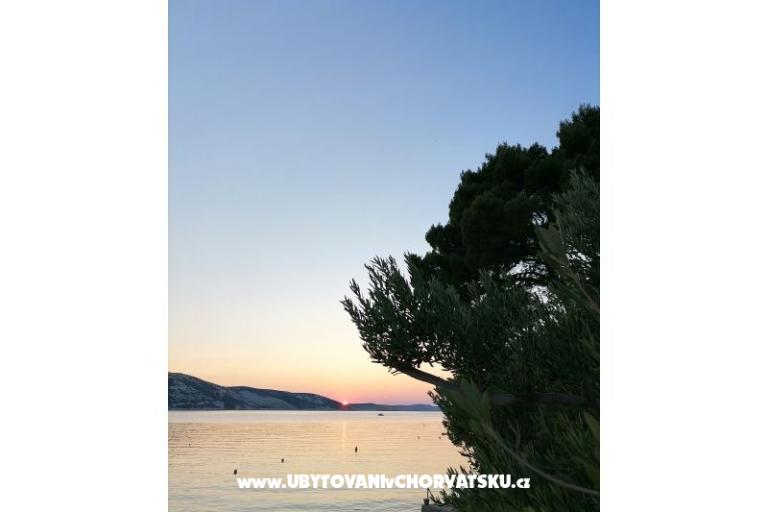 Appartements Zlata – foto 7