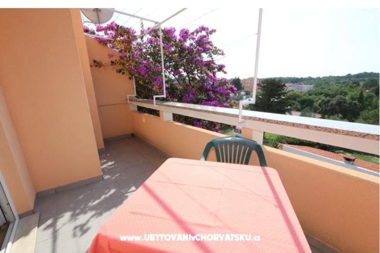 Appartements Iva – foto 11