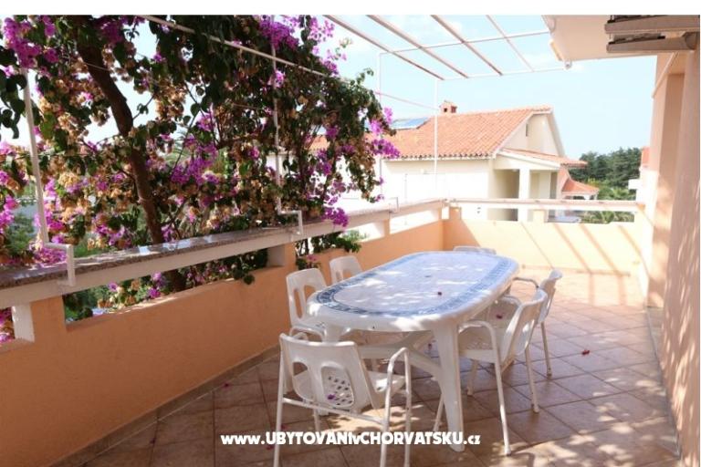 Appartements Iva – foto 14