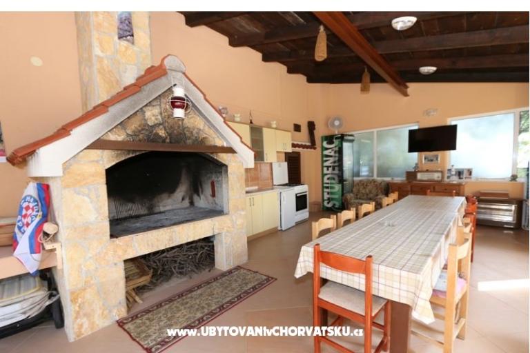 Appartements Iva – foto 2