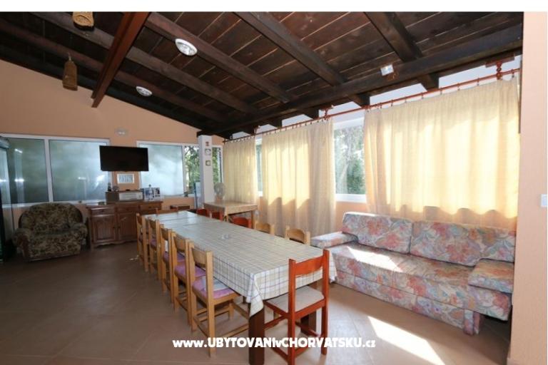 Appartements Iva – foto 3