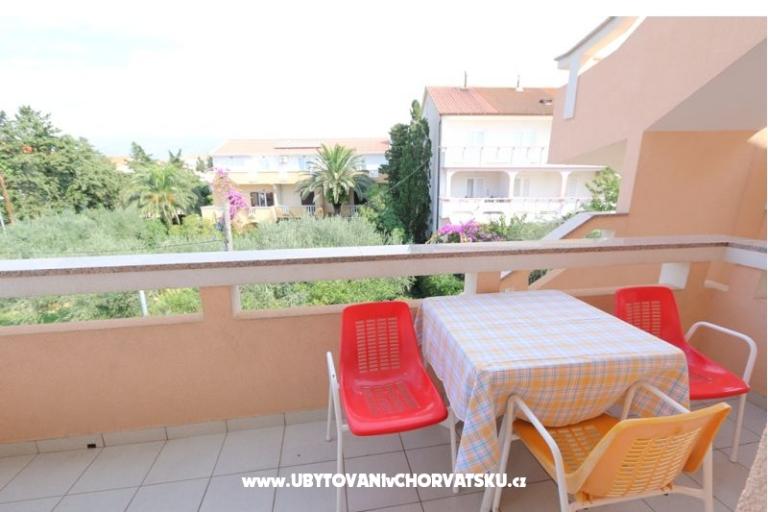 Appartements Iva – foto 6
