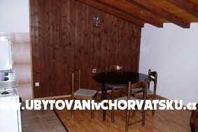 Appartements Ropus – foto 3