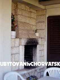 Appartements Ropus – foto 6