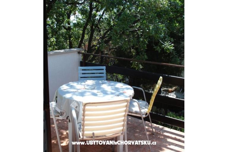 Appartements Šehović – foto 10